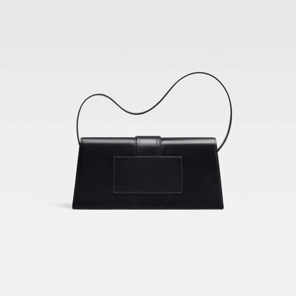 Jacquemus The Long Bambino - Picture 11 of 16